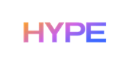 HypeKasino Casino Logo