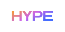 HypeKasino Casino