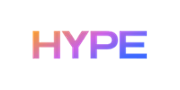 HypeKasino Casino Logo