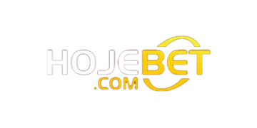 HojeBet Casino Logo