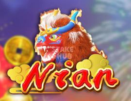 Nian