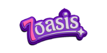 7oasis Casino