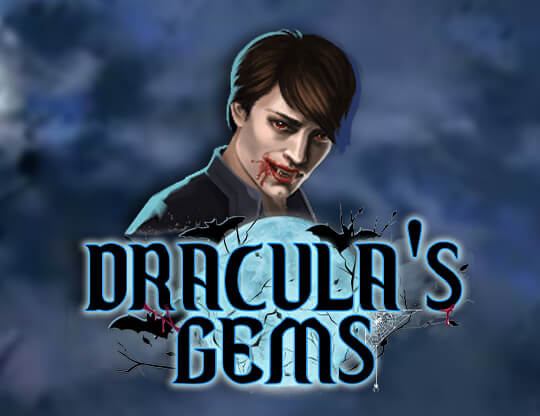 Dracula's Gems