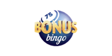 Bonus Bingo Casino