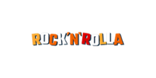 Rock N Rolla Casino