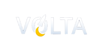 Volta Casino Logo