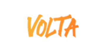 Volta Casino Logo