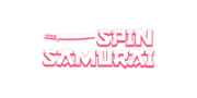 Spin Samurai Casino Logo