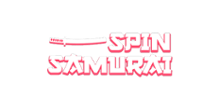 Spin Samurai Casino
