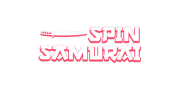 Spin Samurai Casino Logo