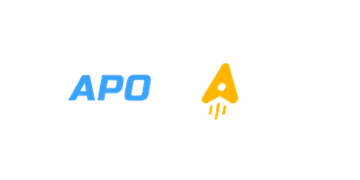Apostart Casino Logo