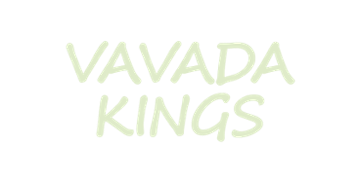 Vavada Kings Casino (SCAM) Logo
