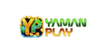Yaman Play Casino Logo