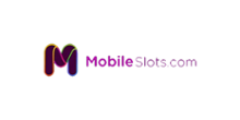 MobileSlots.com Casino
