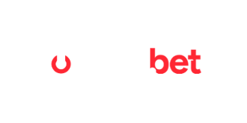 London.bet Casino Logo