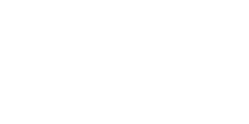 7Win.Game Casino Logo