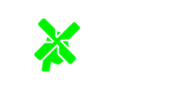 SpinMills Casino Logo