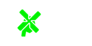 SpinMills Casino Logo