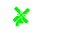 10006_500x500_white