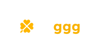 Jogggo Casino Logo