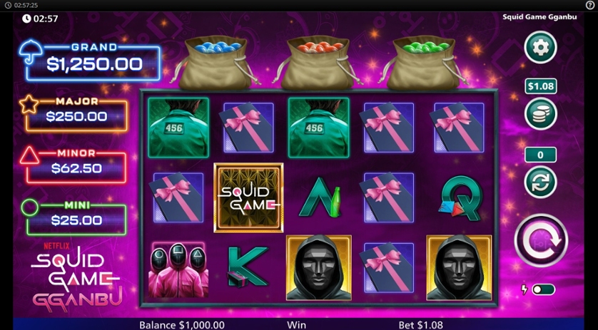 Squid Game Gganbu.jpg