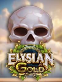 Elysian Gold