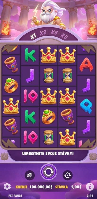 Olympus Wins Super Scatter.jpg