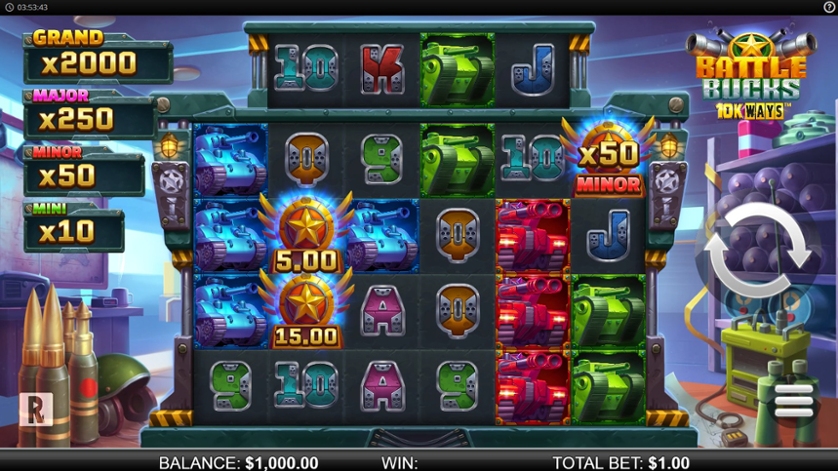 Battle Bucks 10K Ways.jpg