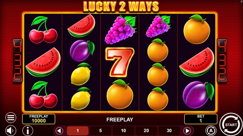 Lucky 2 Ways.jpg
