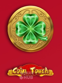 Coin Touch