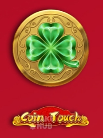 Coin Touch