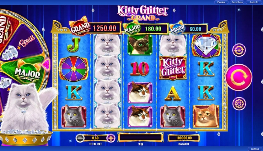 Kitty Glitter Grand.jpg