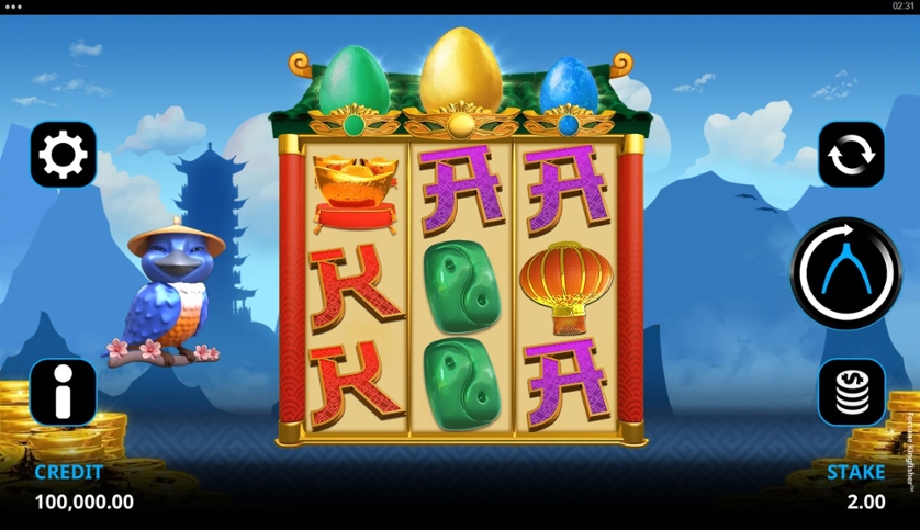 Fortune Kingfisher.jpg