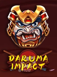Daruma Impact