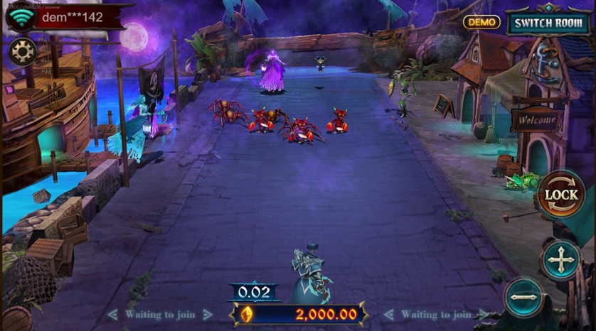 Dragon of Demons.jpg