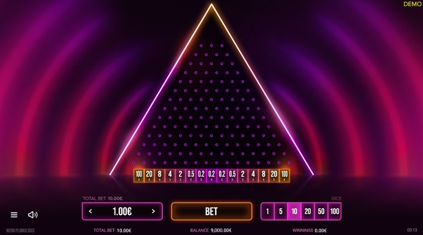 Neon Plinko Dice.jpg