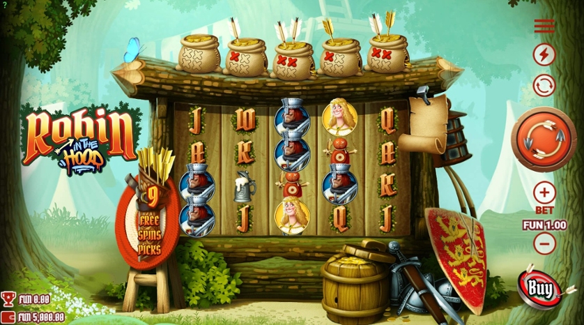 Robin in the Hood.jpg