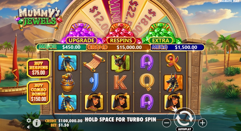 Mummy’s Jewels.jpg