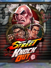 Street Knockout