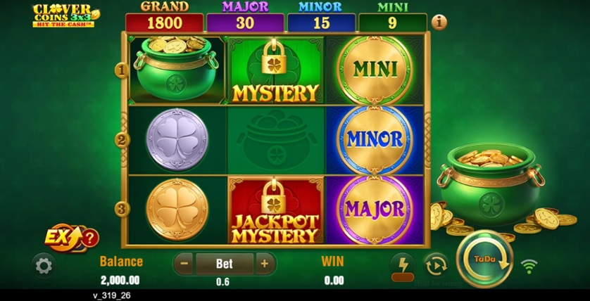 Clover Coins 3x3.jpg