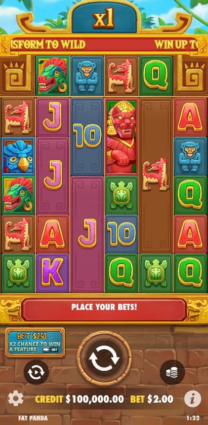 Fortune of Aztec.jpg