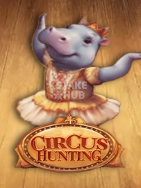 Circus Hunting