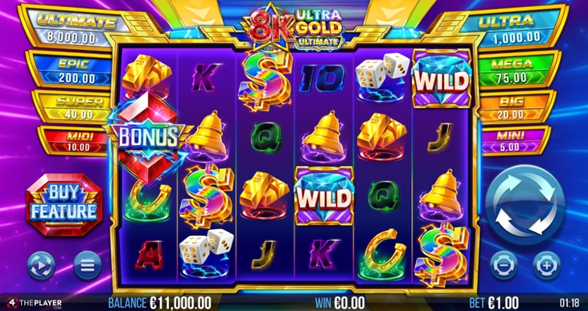 8K Ultra Gold Ultimate.jpg