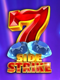 Side Strike