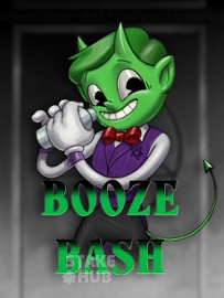 Booze Bash