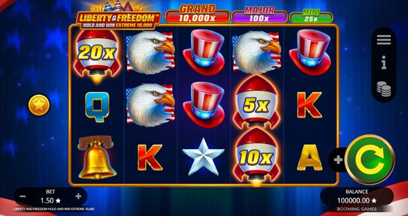 Liberty and Freedom Hold and Win Extreme 10,000.jpg