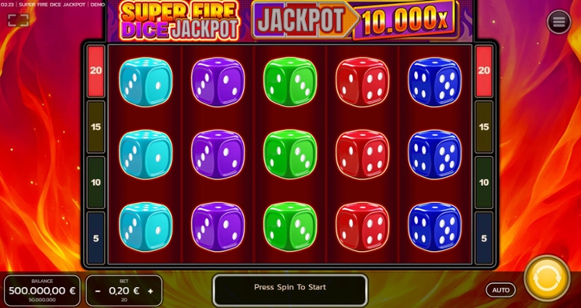 Super Fire Dice Jackpot.jpg