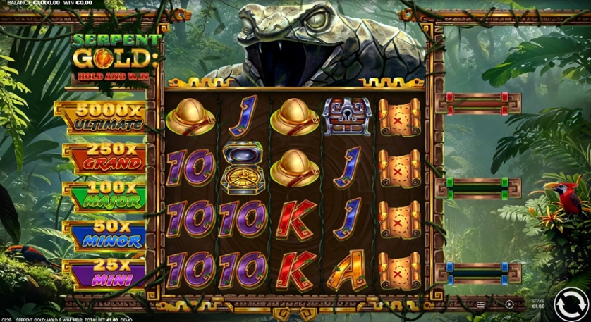 Serpent Gold Hold & Win.jpg