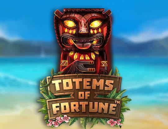 Totems of Fortune