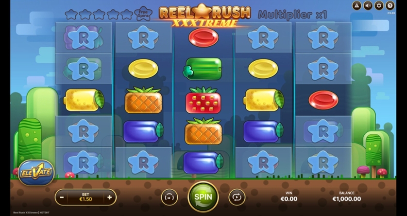 Reel Rush XXXtreme.jpg